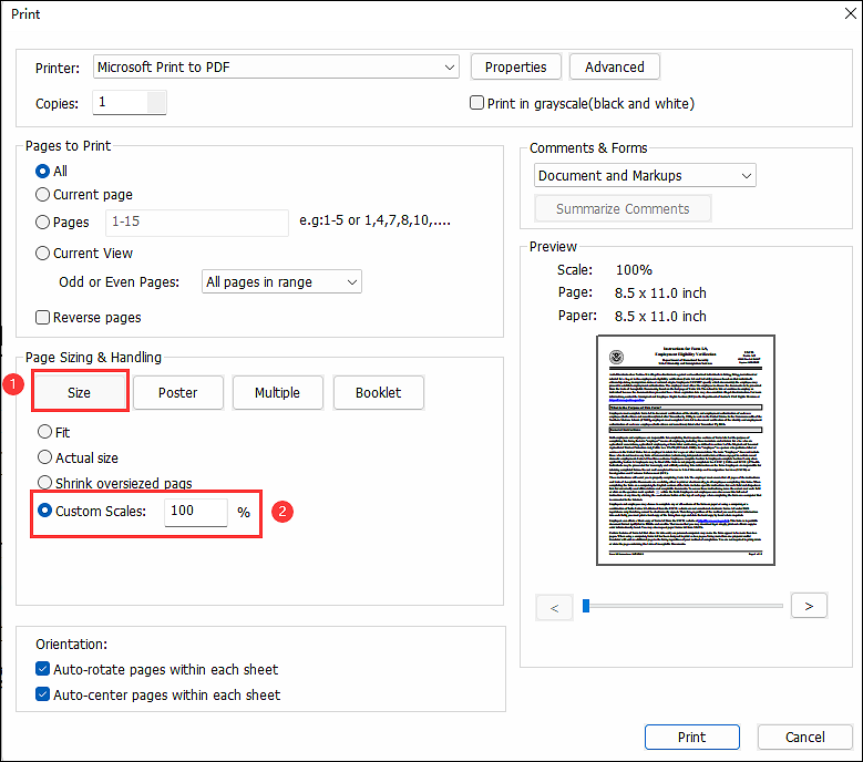 want-to-print-zoomed-in-pdf-here-s-how-easeus