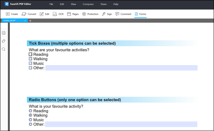 how-to-uncheck-a-box-in-pdf-form-full-guide-easeus