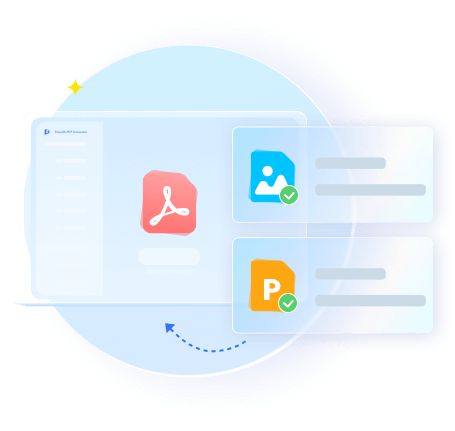 Easeus Pdf Converter Convert Pdf To Word Securely Easeus Pdf Converter Convert Pdf To Word Securely